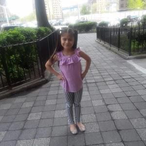 Meet your Posher, Walter